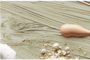 5 Simple Tips To Help Treat Dry Skin On Elbows