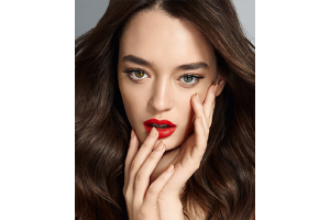 Beauty and Personal Care Research
