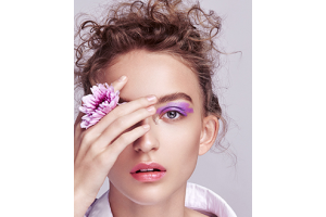 Cosmetic Safety Assessment Toxicology