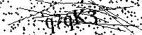 Please type the letters and numbers below