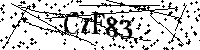 Please type the letters and numbers below