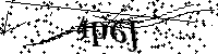 Please type the letters and numbers below
