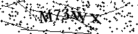 Please type the letters and numbers below