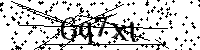 Please type the letters and numbers below