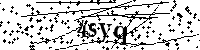 Please type the letters and numbers below