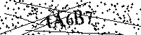 Please type the letters and numbers below