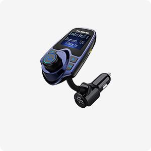 Smart Devices