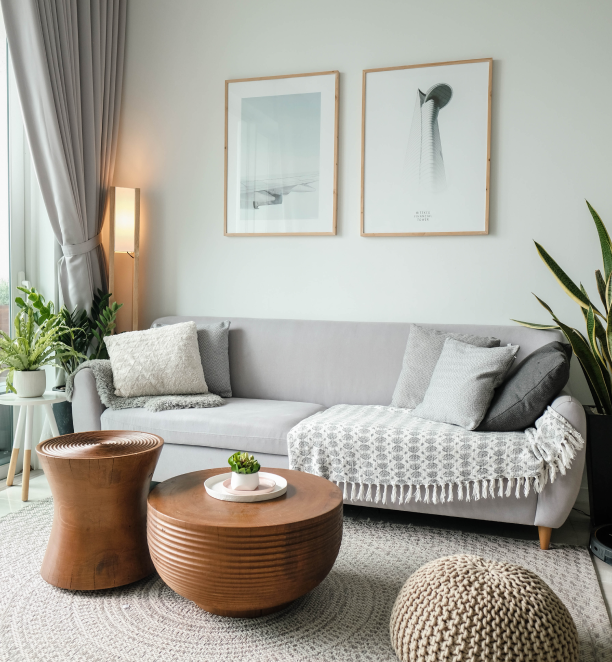 Sofa Chair