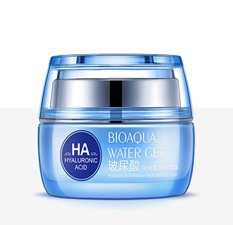Shop Skincare