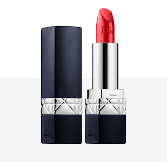 Shop Lips & Eyes