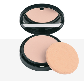 Shop Facecare