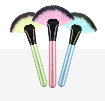 Shop Brushes