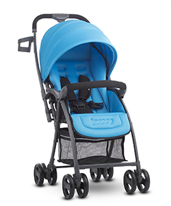 Strollers