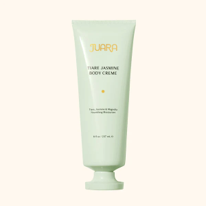 Shop Coconut Cleansing Oil