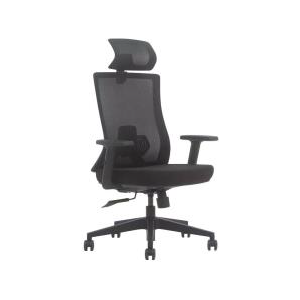 Gildan Heavy Chair