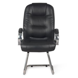 N6210 Next Level Chair