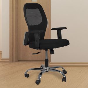 Full Rotated Chair
