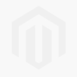 Electrolux EFLS61 Washing Machine