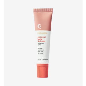 Style Make Up Oil