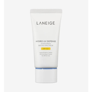 Laneige