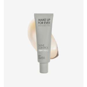 Shine Control step1 primer