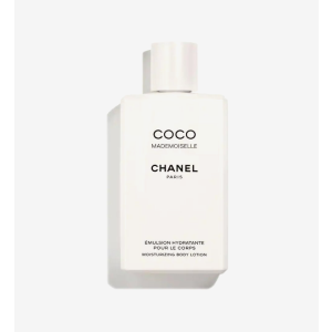 Cream Natural Coconut