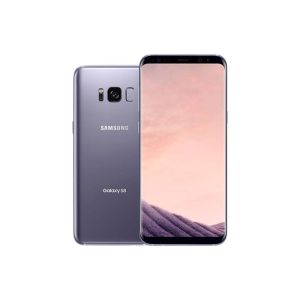 Samsung Galaxy S8 Plus Gray