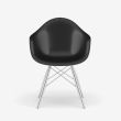 Style Chair Decorative