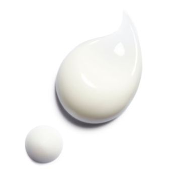 CHANEL ALLURE BODY LOTION
