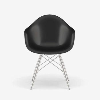 Style Chair Decorative