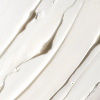 Shop Coconut Cleansing Oil
