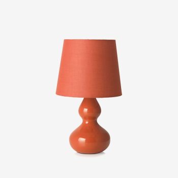 Floor Uplight Lamp 69 Inch White