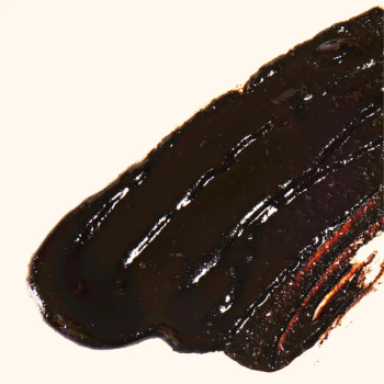 Exfoliating Scrub Invigorating Coffee Treatment - 8 oz