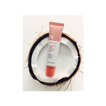 Style Make Up Oil