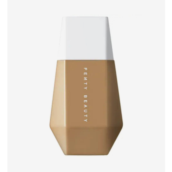 Brown Hair Oil