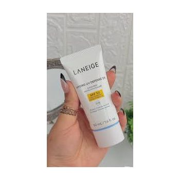 Laneige
