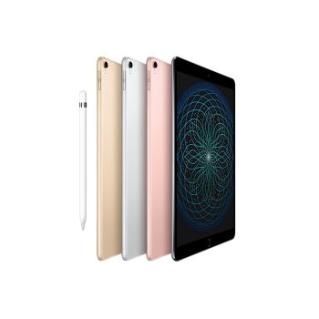 iPad Pro 10.5 inch Retina