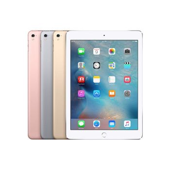 iPad Pro 10.5 inch Retina
