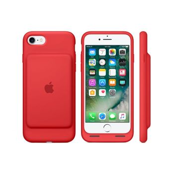 iPhone 6s Plus Black Gray 128Gb