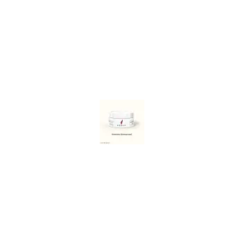 Instant Glowing Face cream