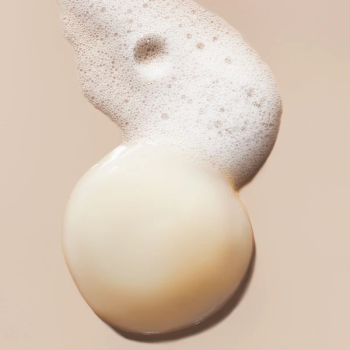 Rice Facial Cleanser