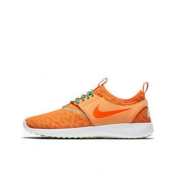 Refresh Womens Wynne06 Ribbed