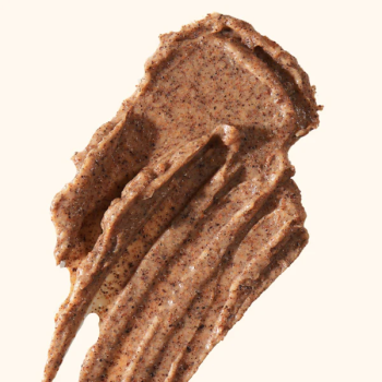 Candlenut Body Polish