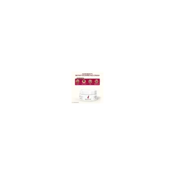 Instant Glowing Face cream