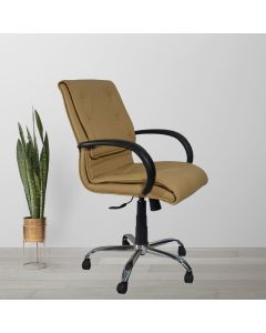 Hanes Chair NanoT VNeck