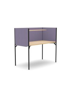 Russell Athletic Basic