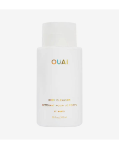 Cream Cleansing