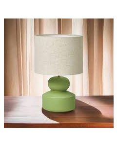 Polo Ralph Lauren Faxon