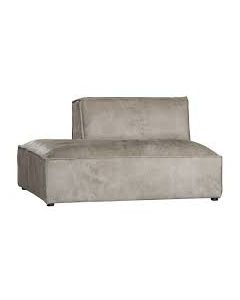 Forget Retro Novelty