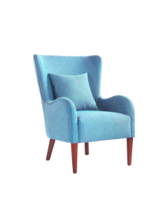 Awesome Sponge Armchair